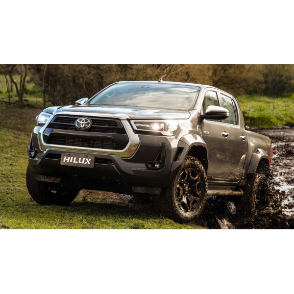 WhatsApp Image 2024-10-15 at